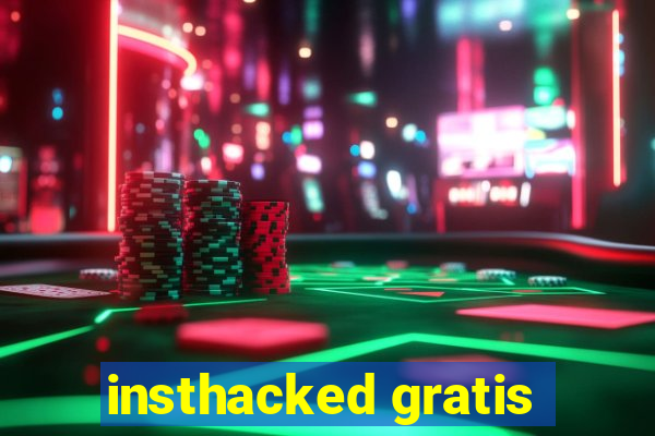 insthacked gratis